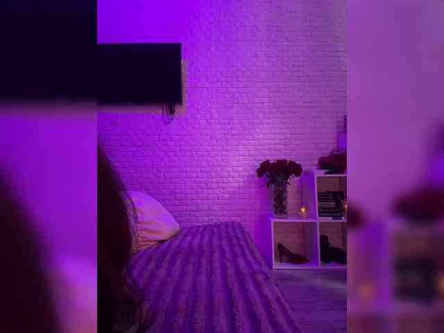grkvs webcam