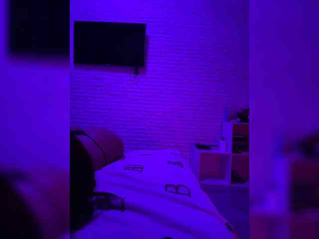 grkvs