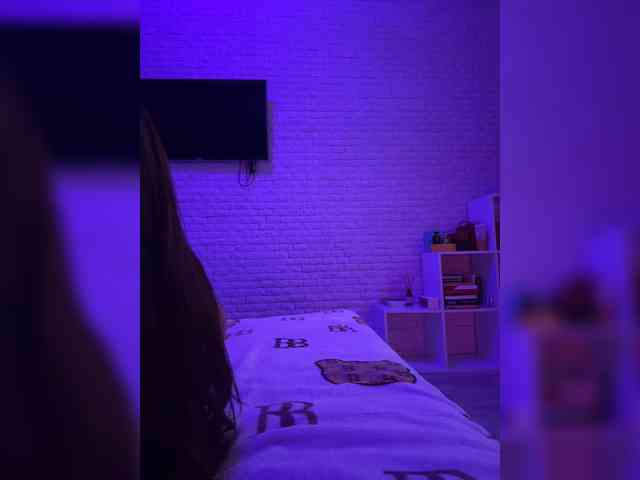 grkvs webcam