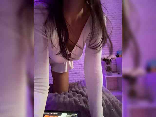 grkvs webcam