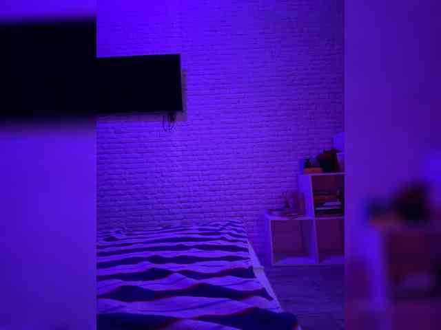 grkvs webcam