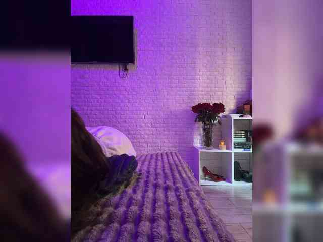 grkvs webcam