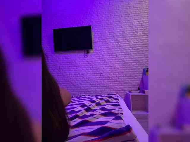 grkvs webcam