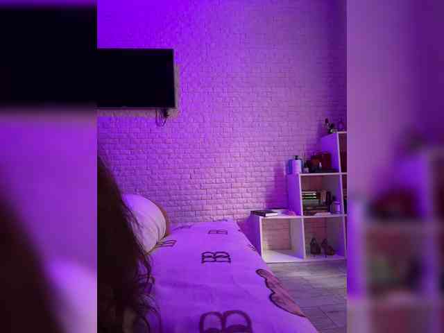 grkvs webcam