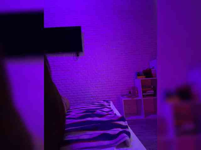 grkvs webcam