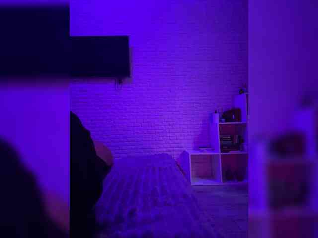 grkvs webcam