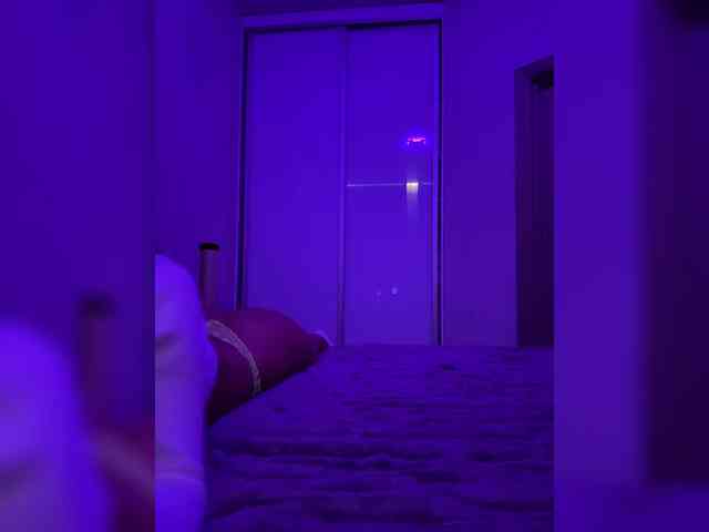 grkvs webcam