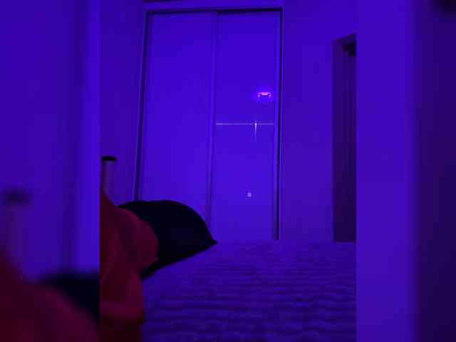 grkvs webcam