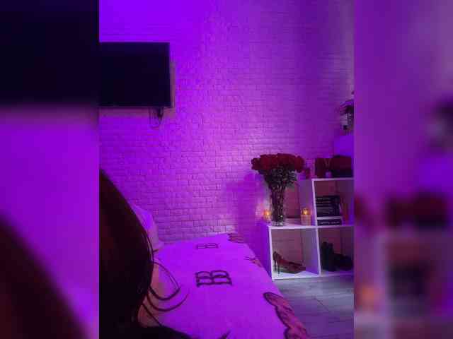grkvs webcam