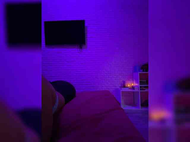 grkvs webcam