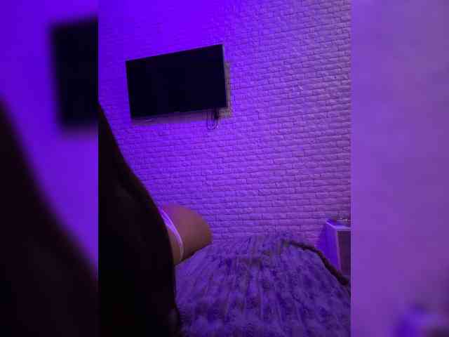 grkvs webcam