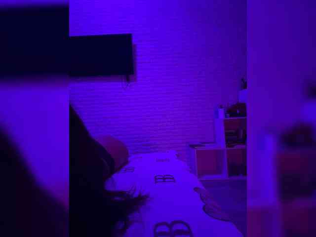 grkvs webcam