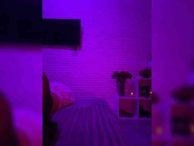 grkvs webcam