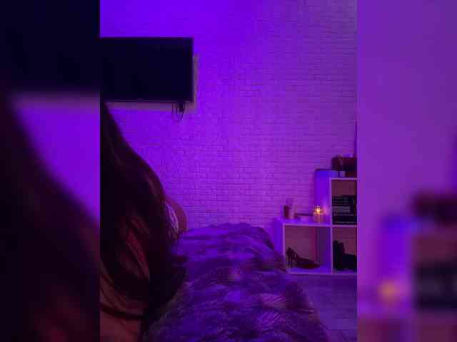 grkvs webcam