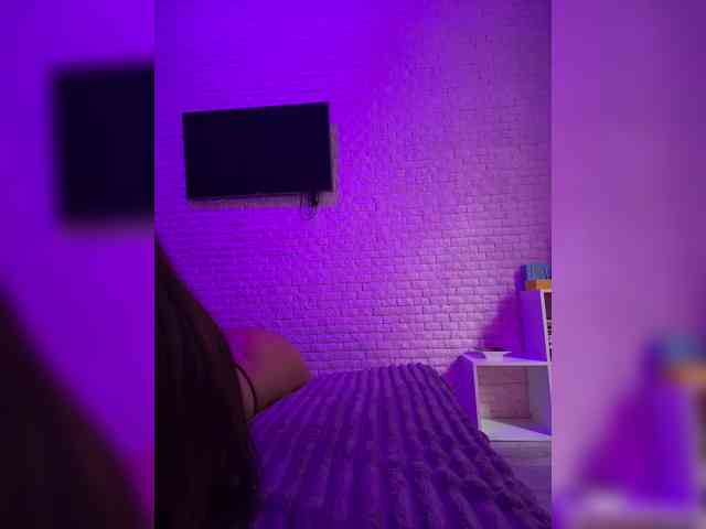 grkvs webcam