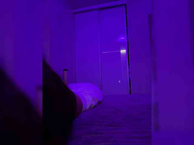 grkvs webcam