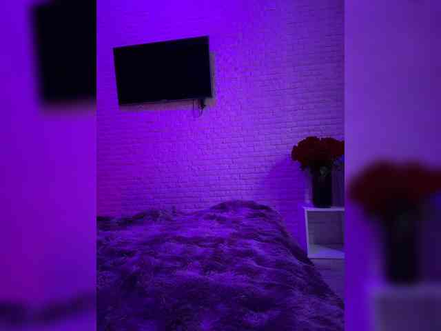 grkvs webcam