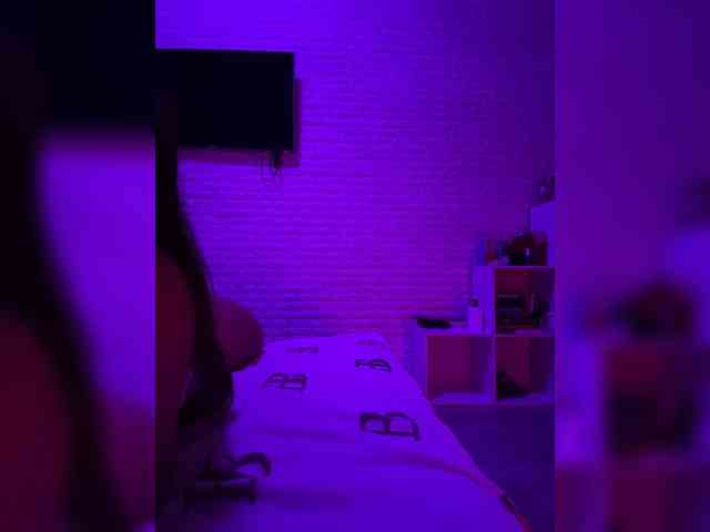 grkvs webcam