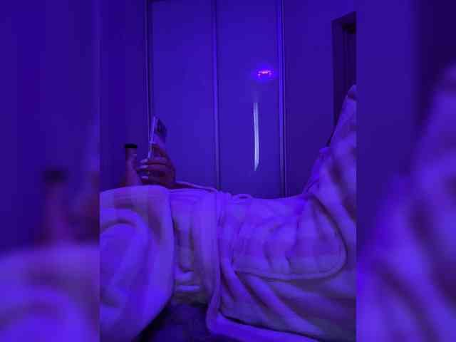 grkvs webcam