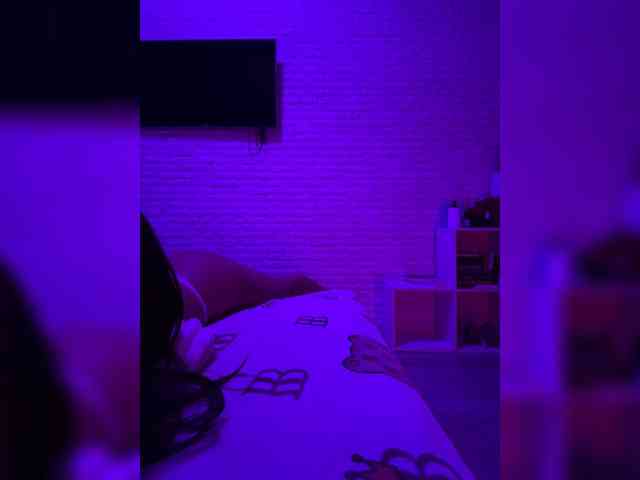 grkvs webcam