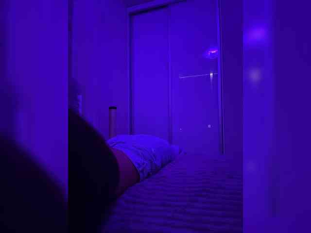 grkvs webcam