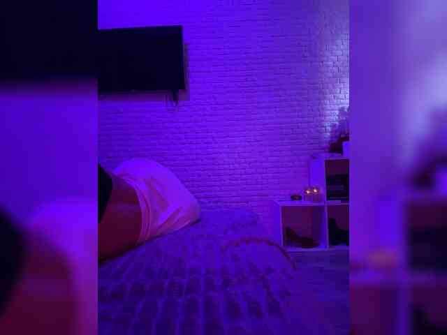 grkvs webcam