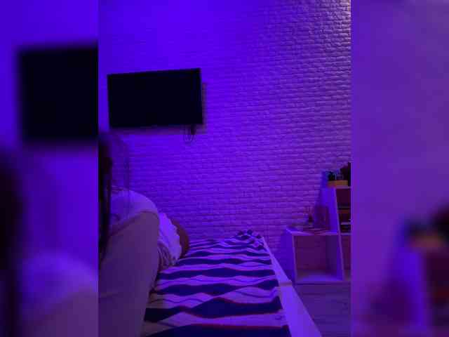 grkvs webcam