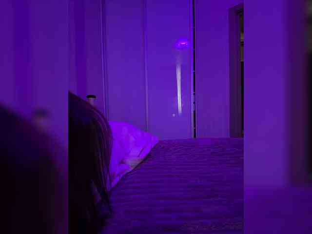 grkvs webcam