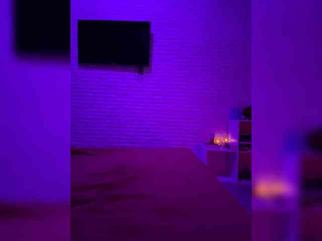 grkvs webcam