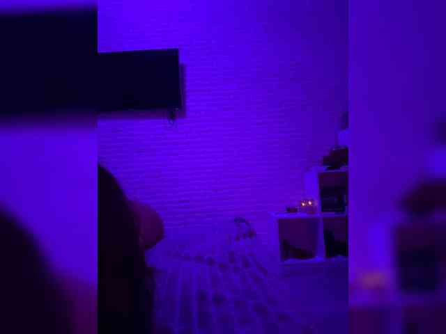 grkvs webcam