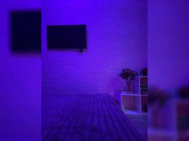 grkvs webcam