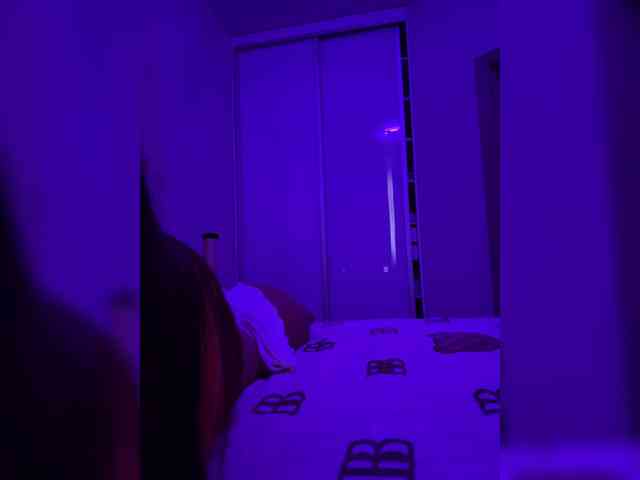 grkvs webcam