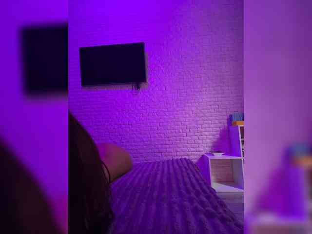 grkvs webcam