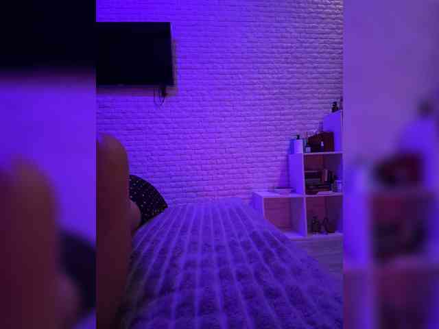 grkvs webcam