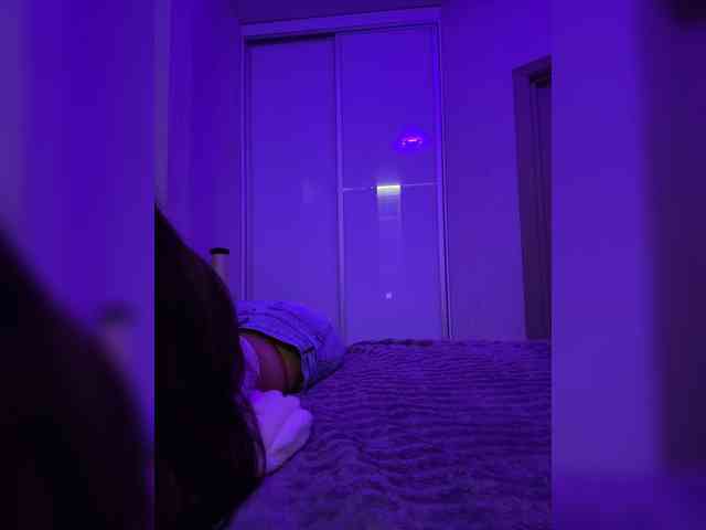 grkvs webcam