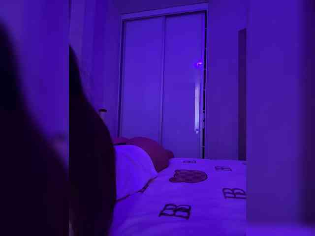 sweetkira25