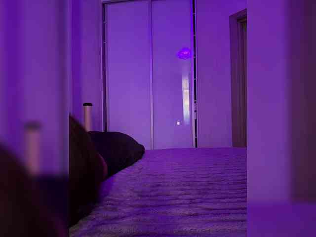 grkvs webcam