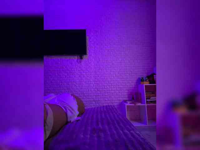 grkvs webcam