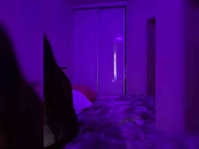 grkvs webcam