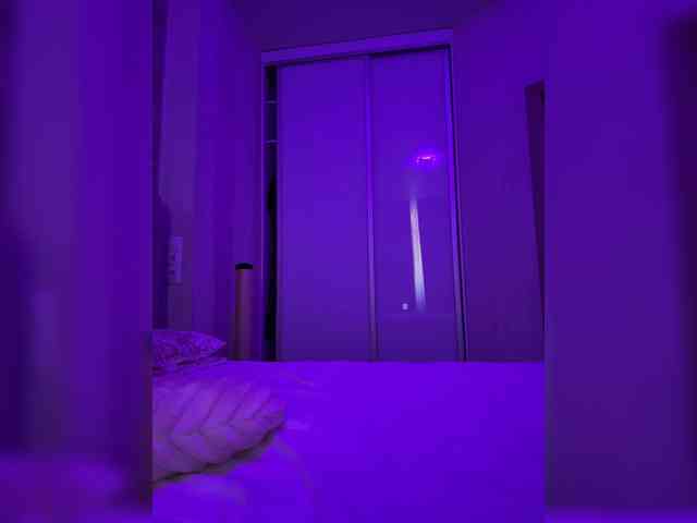 grkvs webcam