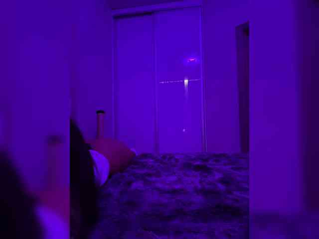 Sweetkira25