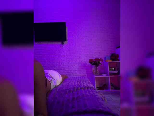 grkvs webcam