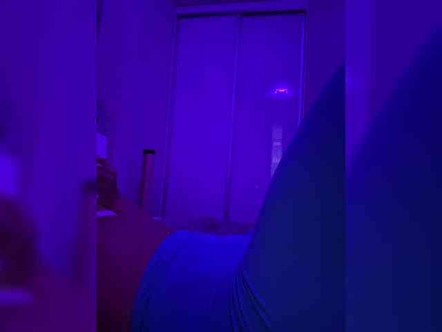 grkvs webcam