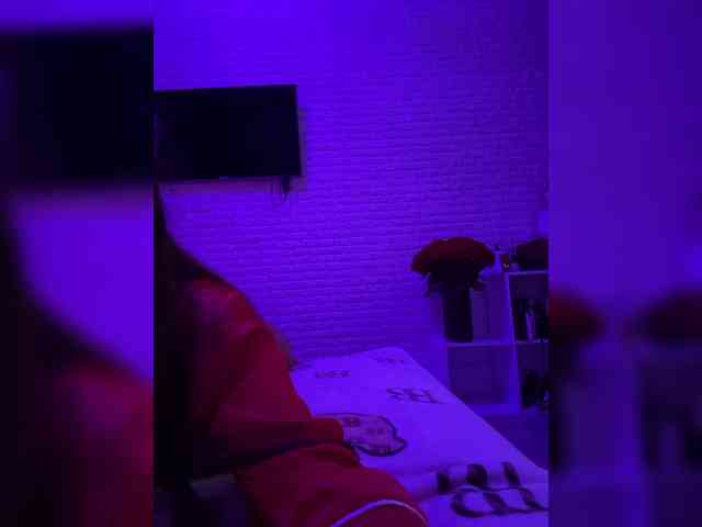 grkvs webcam