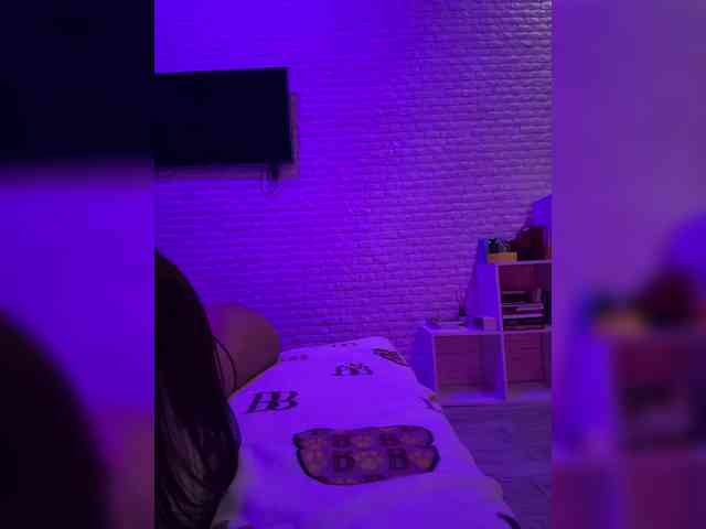 grkvs webcam