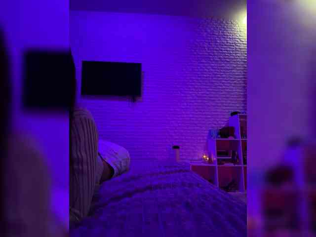 grkvs webcam