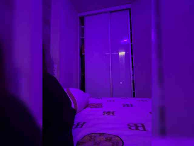 grkvs