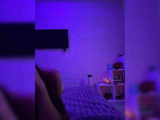 grkvs webcam