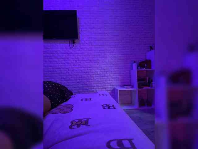 grkvs webcam