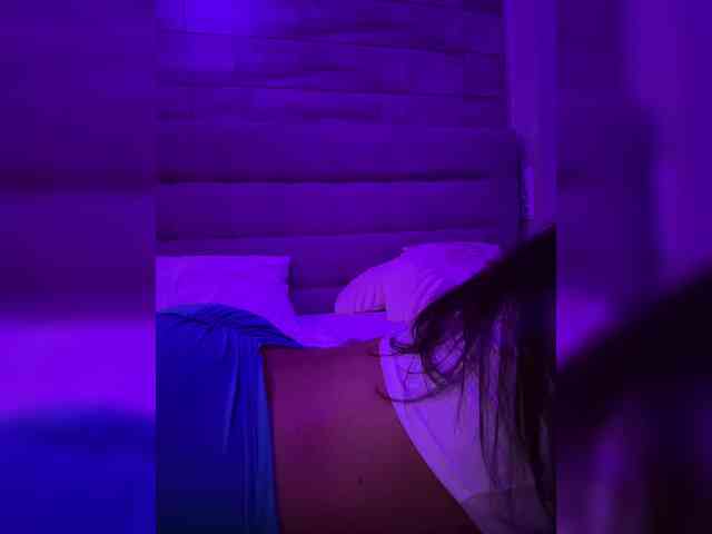 grkvs webcam